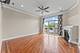 4231 N Kedzie Unit 3E, Chicago, IL 60618