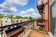 4231 N Kedzie Unit 3E, Chicago, IL 60618