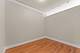 4231 N Kedzie Unit 3E, Chicago, IL 60618