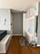 1710 Dempster Unit A, Park Ridge, IL 60068