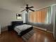 1710 Dempster Unit A, Park Ridge, IL 60068