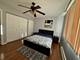 1710 Dempster Unit A, Park Ridge, IL 60068
