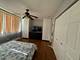 1710 Dempster Unit A, Park Ridge, IL 60068