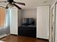 1710 Dempster Unit A, Park Ridge, IL 60068
