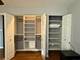 1710 Dempster Unit A, Park Ridge, IL 60068