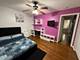 1710 Dempster Unit A, Park Ridge, IL 60068