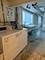1710 Dempster Unit A, Park Ridge, IL 60068