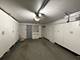 1710 Dempster Unit A, Park Ridge, IL 60068