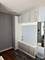1710 Dempster Unit A, Park Ridge, IL 60068