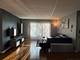 1710 Dempster Unit A, Park Ridge, IL 60068