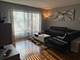 1710 Dempster Unit A, Park Ridge, IL 60068