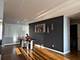 1710 Dempster Unit A, Park Ridge, IL 60068