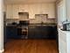 1710 Dempster Unit A, Park Ridge, IL 60068