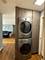 1710 Dempster Unit A, Park Ridge, IL 60068