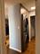 1710 Dempster Unit A, Park Ridge, IL 60068