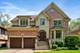 320 Vista, Wilmette, IL 60091