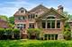 320 Vista, Wilmette, IL 60091