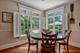 320 Vista, Wilmette, IL 60091