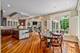 320 Vista, Wilmette, IL 60091