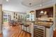 320 Vista, Wilmette, IL 60091