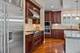 320 Vista, Wilmette, IL 60091