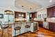 320 Vista, Wilmette, IL 60091
