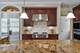320 Vista, Wilmette, IL 60091
