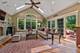 320 Vista, Wilmette, IL 60091