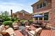 320 Vista, Wilmette, IL 60091