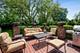 320 Vista, Wilmette, IL 60091