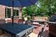 320 Vista, Wilmette, IL 60091