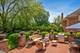 320 Vista, Wilmette, IL 60091