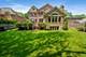 320 Vista, Wilmette, IL 60091