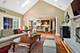 320 Vista, Wilmette, IL 60091