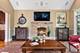 320 Vista, Wilmette, IL 60091