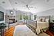 320 Vista, Wilmette, IL 60091