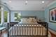 320 Vista, Wilmette, IL 60091