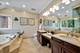 320 Vista, Wilmette, IL 60091