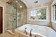 320 Vista, Wilmette, IL 60091
