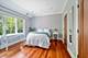320 Vista, Wilmette, IL 60091