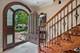320 Vista, Wilmette, IL 60091