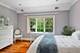 320 Vista, Wilmette, IL 60091