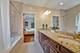 320 Vista, Wilmette, IL 60091