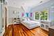 320 Vista, Wilmette, IL 60091