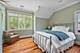 320 Vista, Wilmette, IL 60091