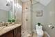320 Vista, Wilmette, IL 60091