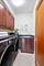 320 Vista, Wilmette, IL 60091