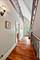 320 Vista, Wilmette, IL 60091