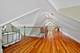 320 Vista, Wilmette, IL 60091