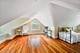 320 Vista, Wilmette, IL 60091